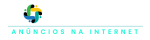 1-1.png