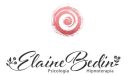logo_elaine-e1695057245146.jpg